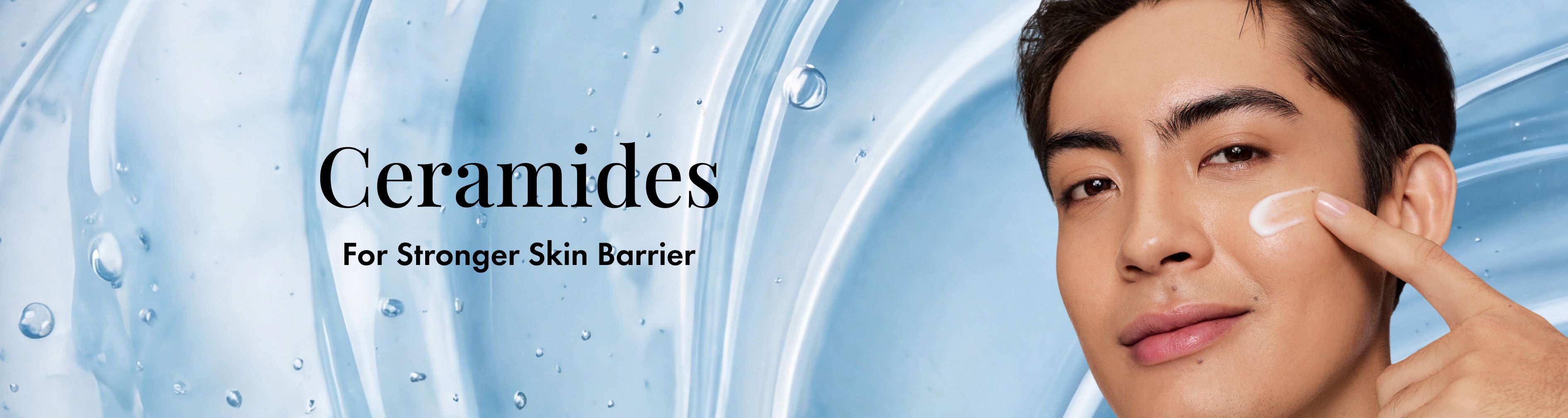 ID___MHB_Web_Ceramides_2026_