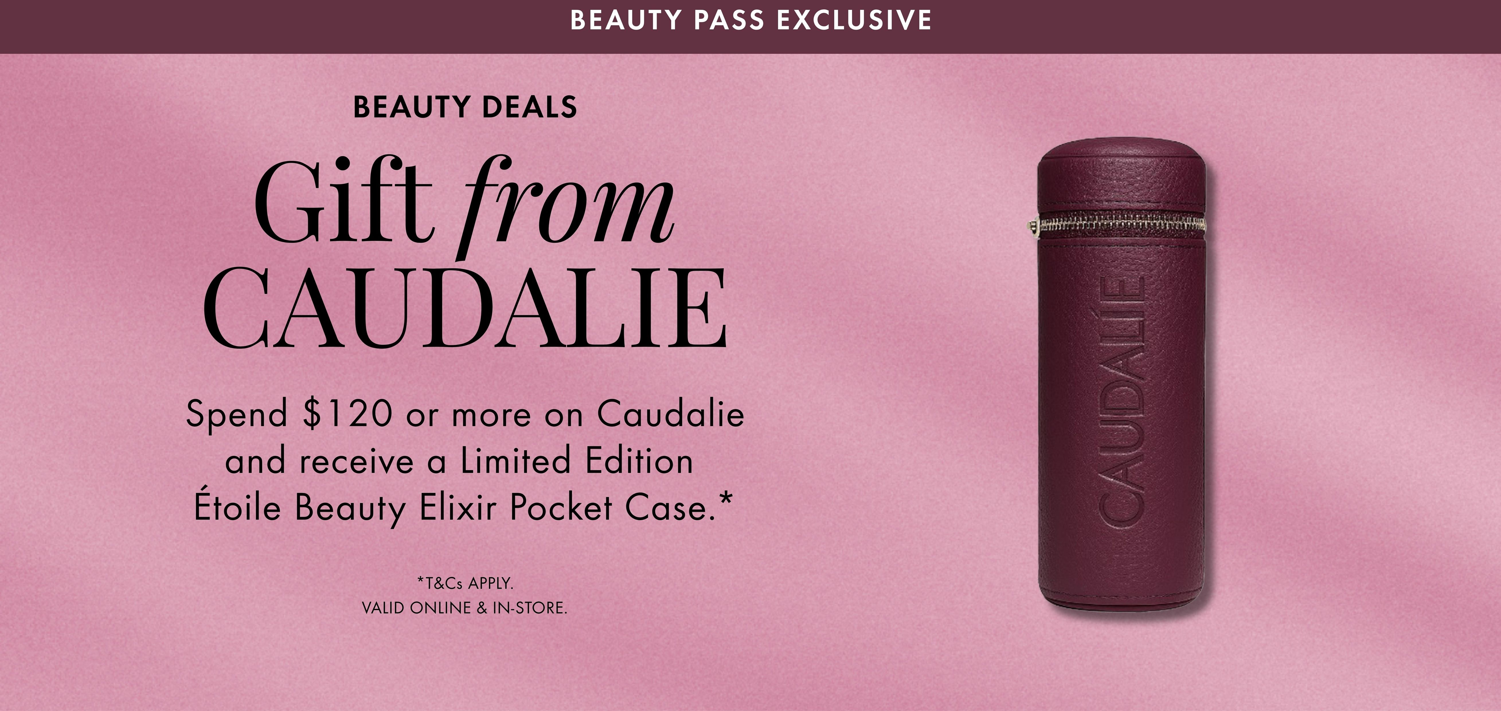 NZ_248_Caudalie_BB_Web_DISC84_BAU_2026