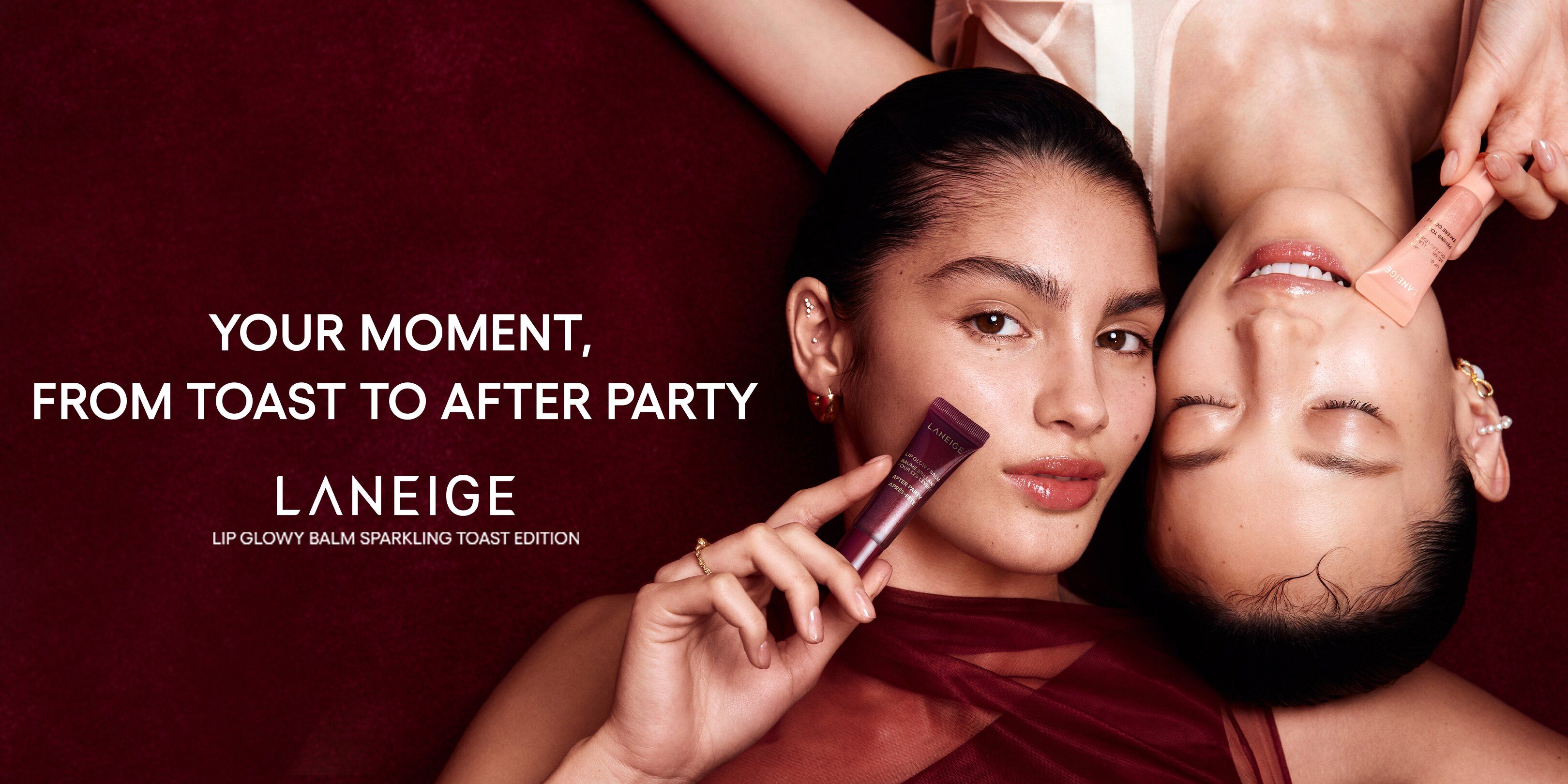 HK__Laneige_BB-Web-Edition-Launch|Holiday'26