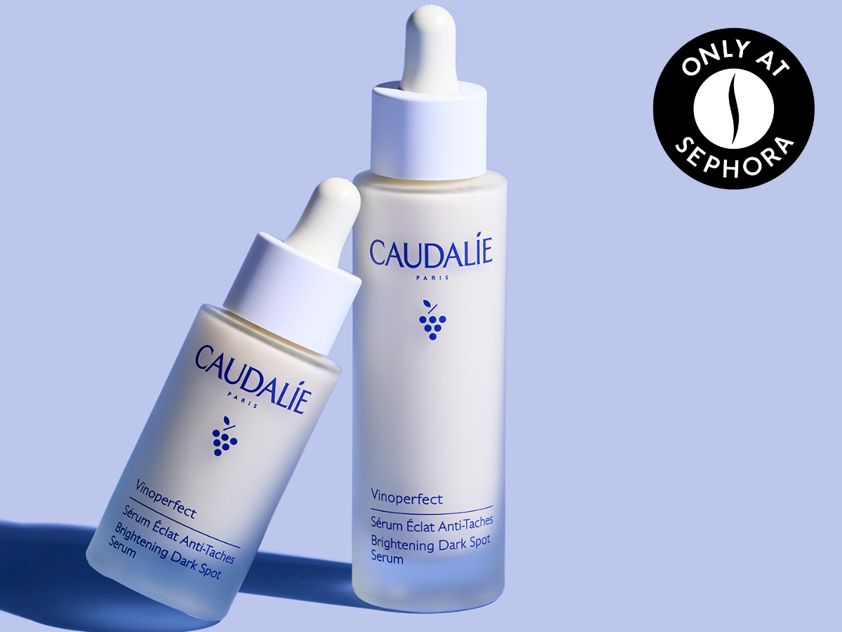 CAUDALIE