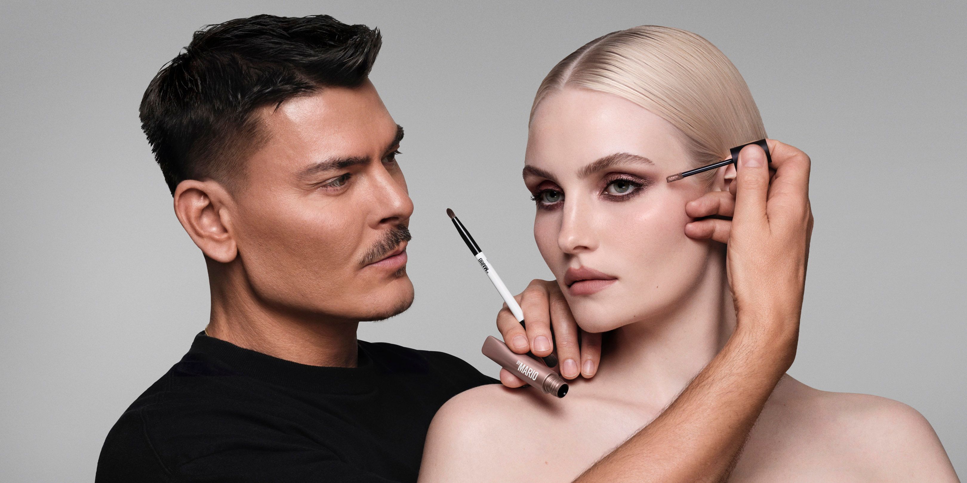 AU_517_Makeup-By-Mario_BB-1_App_BN20260819134945_Product-Launch|Shimmer-Long-wear-Shadow_2026