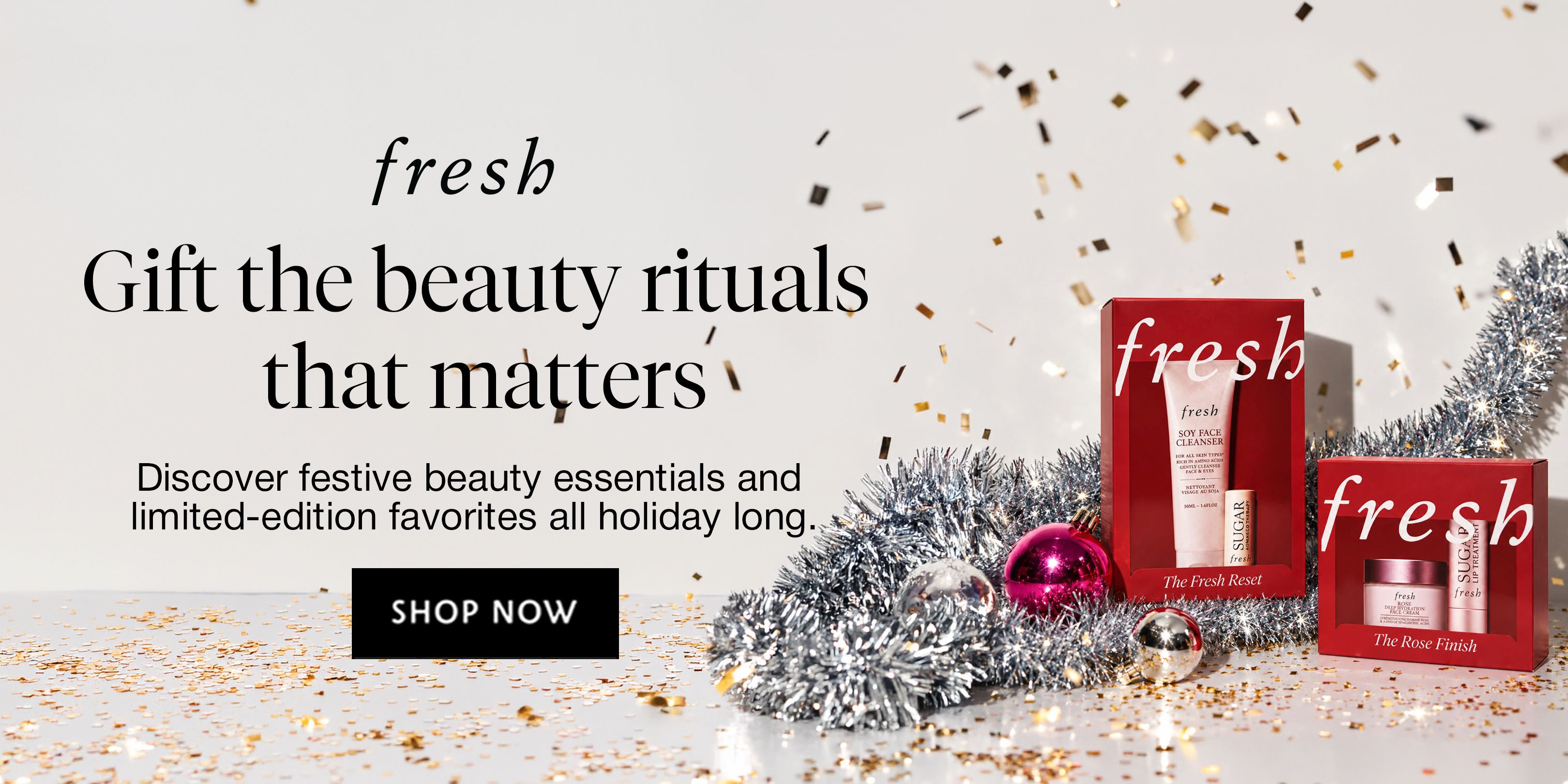 SG__Fresh-Sas_BB-2_Web_BN20261007138834_Brand-Story|Holiday-Gifts_2026