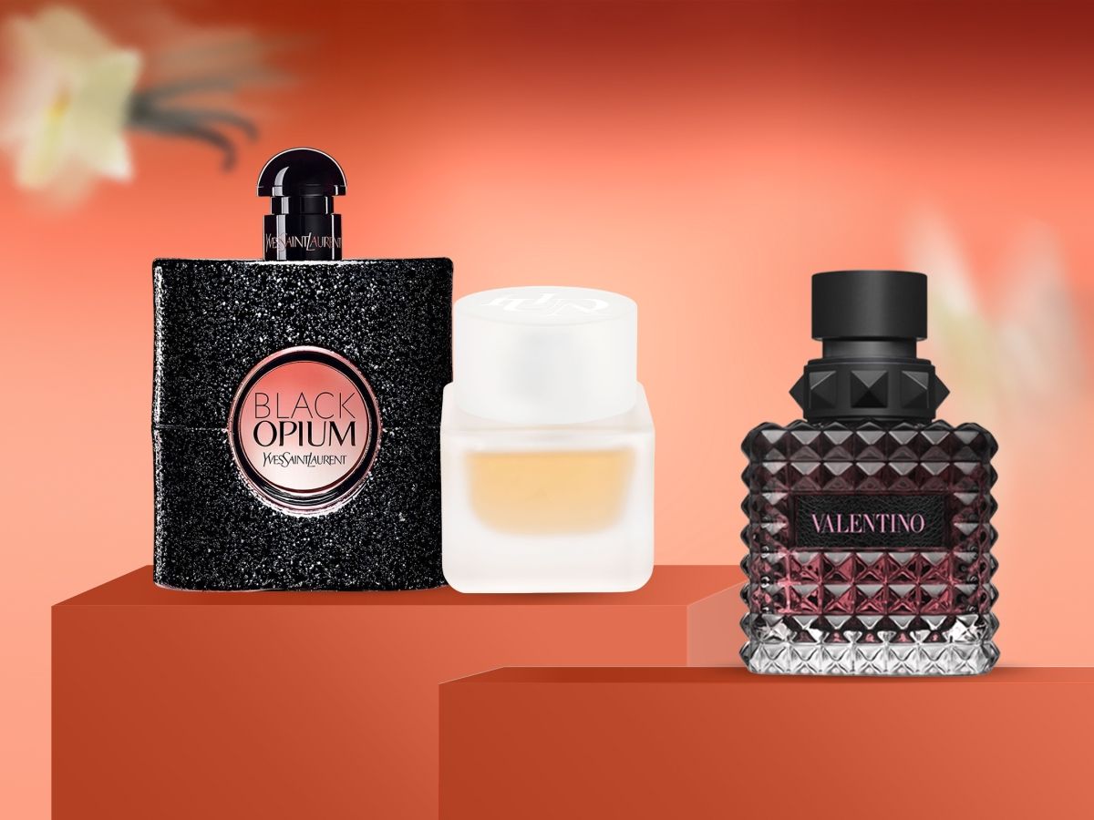 Warm and Spicy Signature Statement