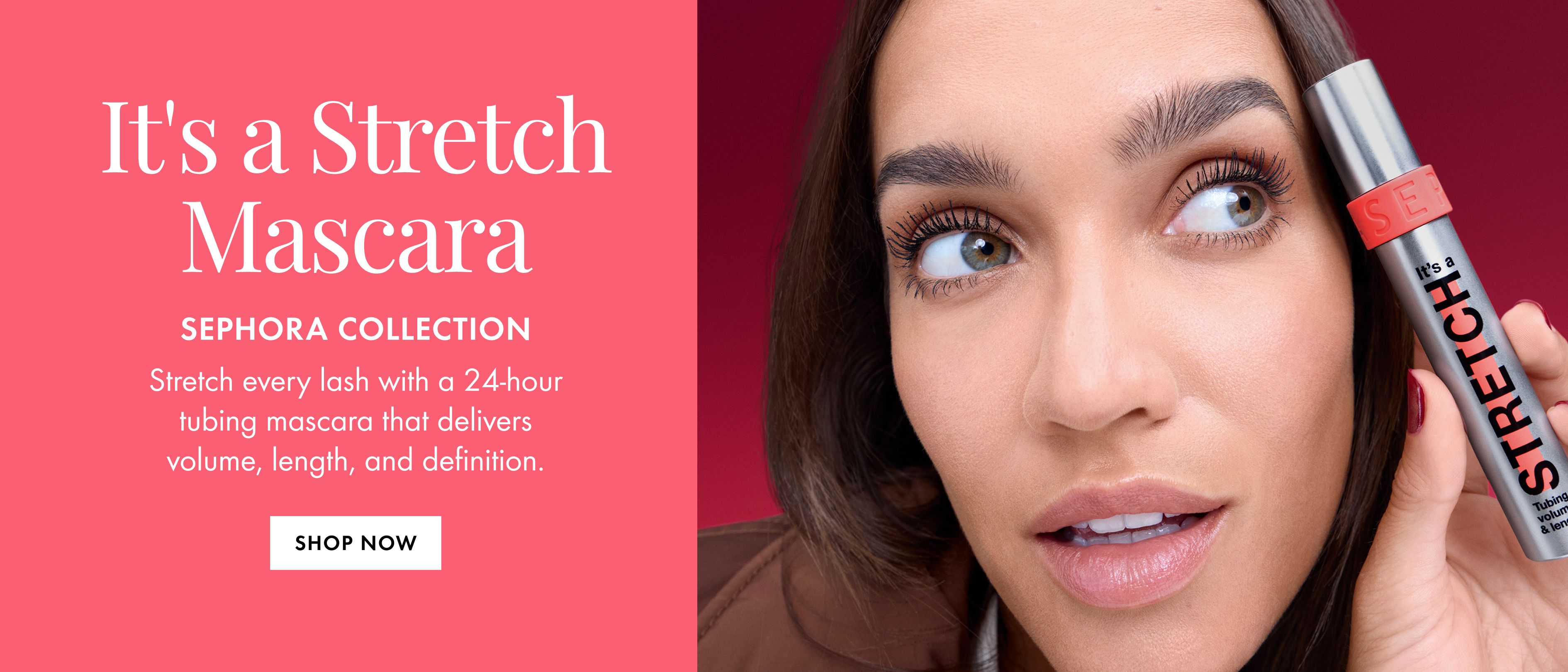 HK_HP__BB_Web__S-Stretch-Mascara_2026_