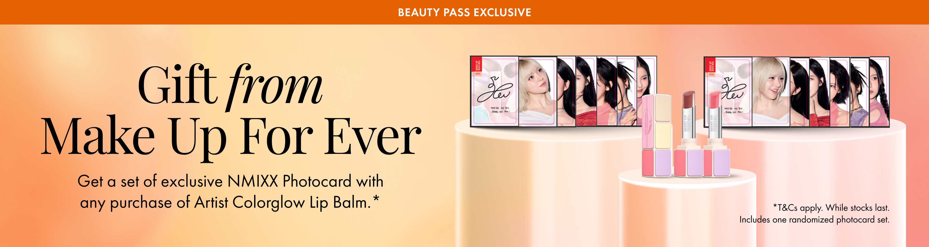 MY___MHB_Web_LPREF236_Make-Up-For-Ever-Mini-Hero-Banner_2026_