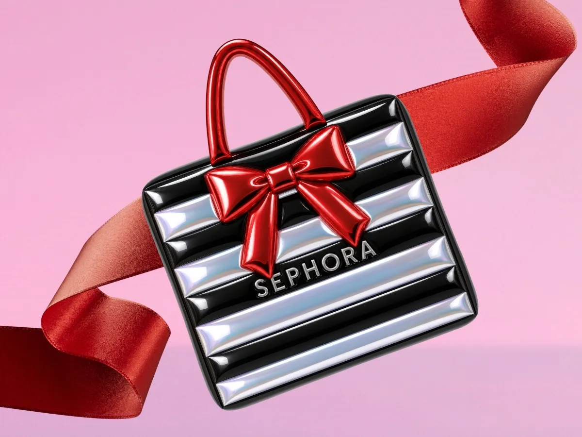 GIFT BEAUTY TOOLS