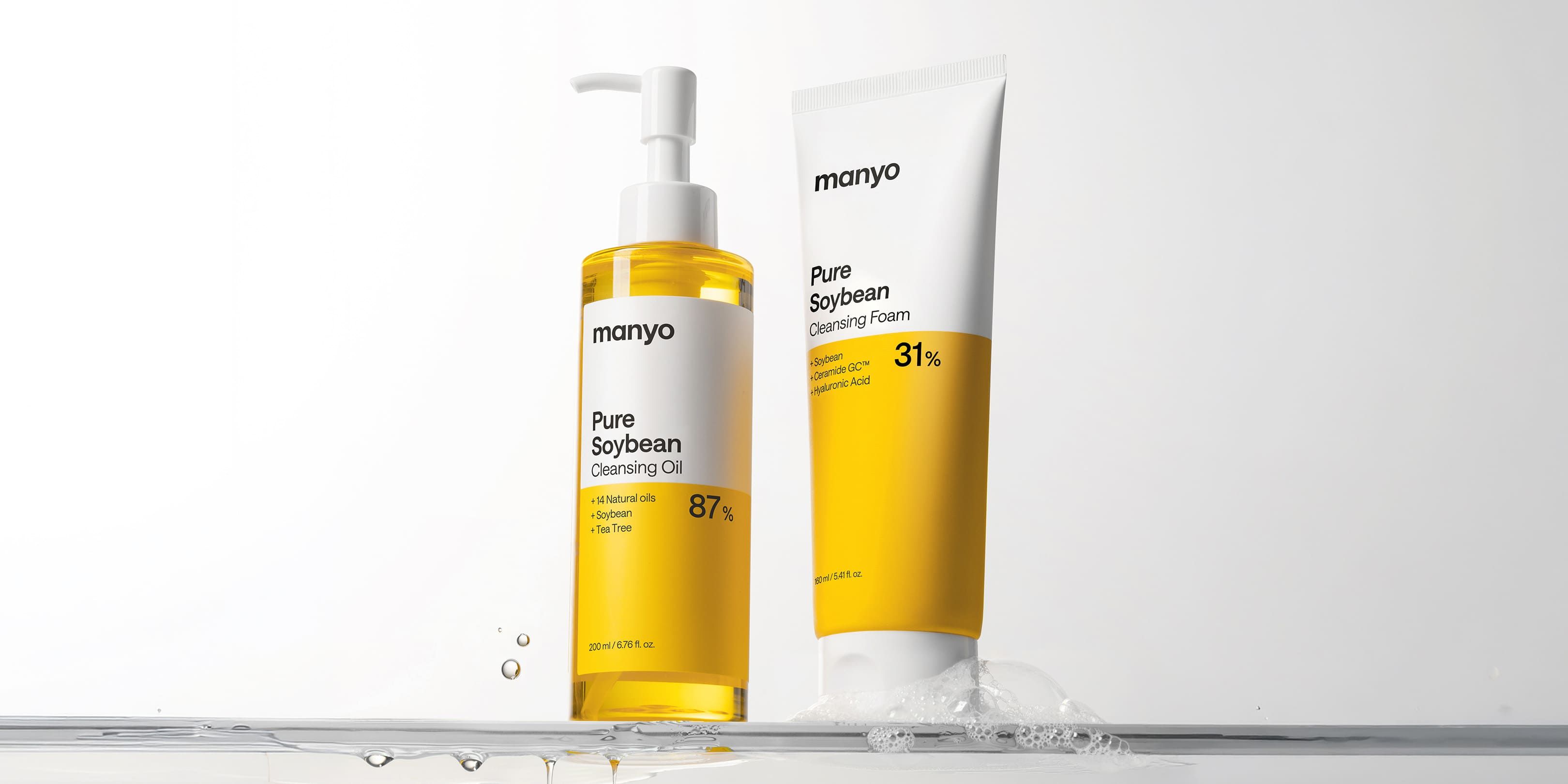 SG__10043_Manyo-Factory-Corp_BB-4_Web_BN20260803133212_Brand-Story|Ma:nyo_banner-Title-1_2026