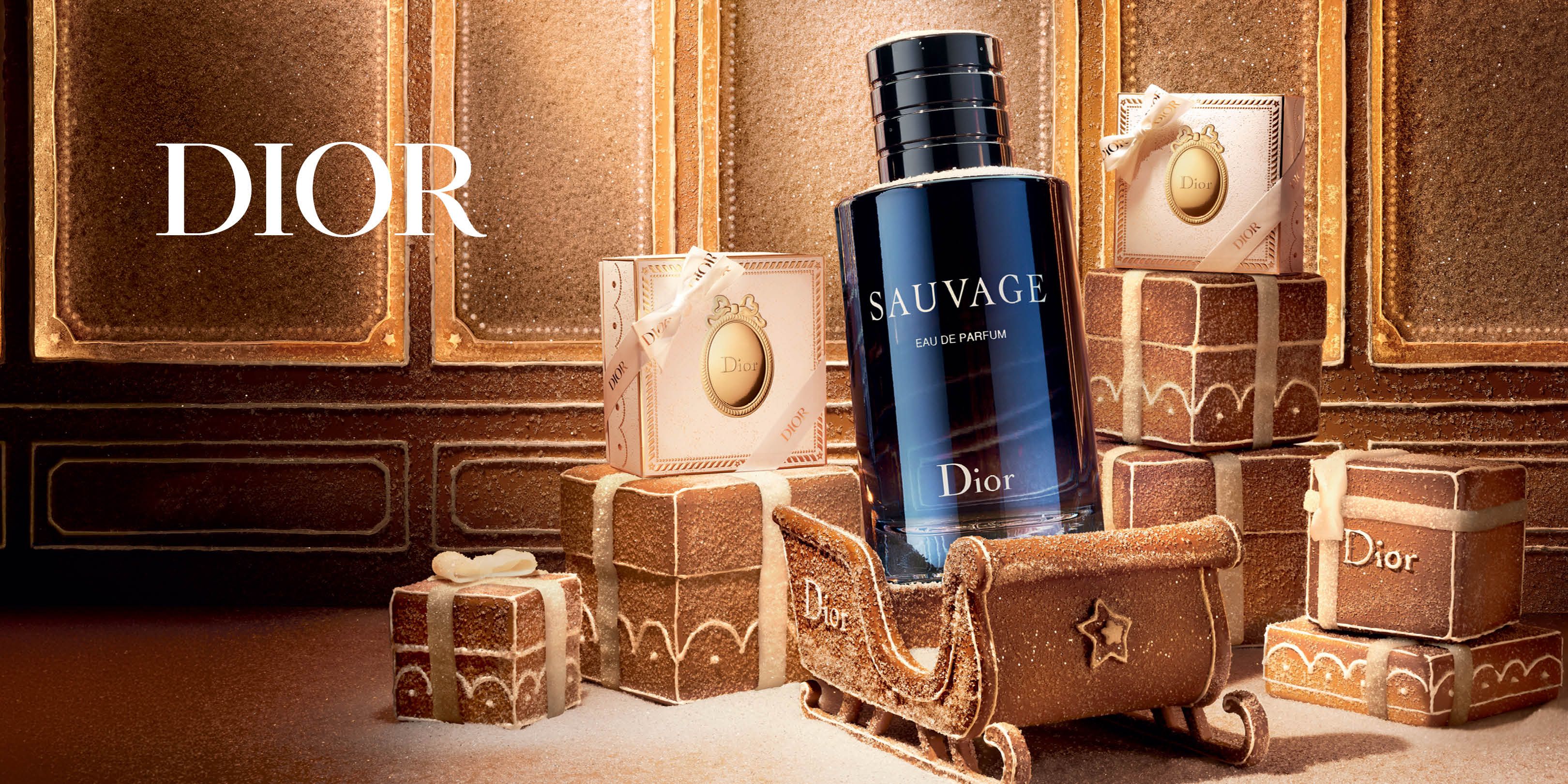 NZ_327_DIOR_BB-4_Web_BN20260930138478_Seasonal-Launch|Sauvage-Edp-Holiday_2026