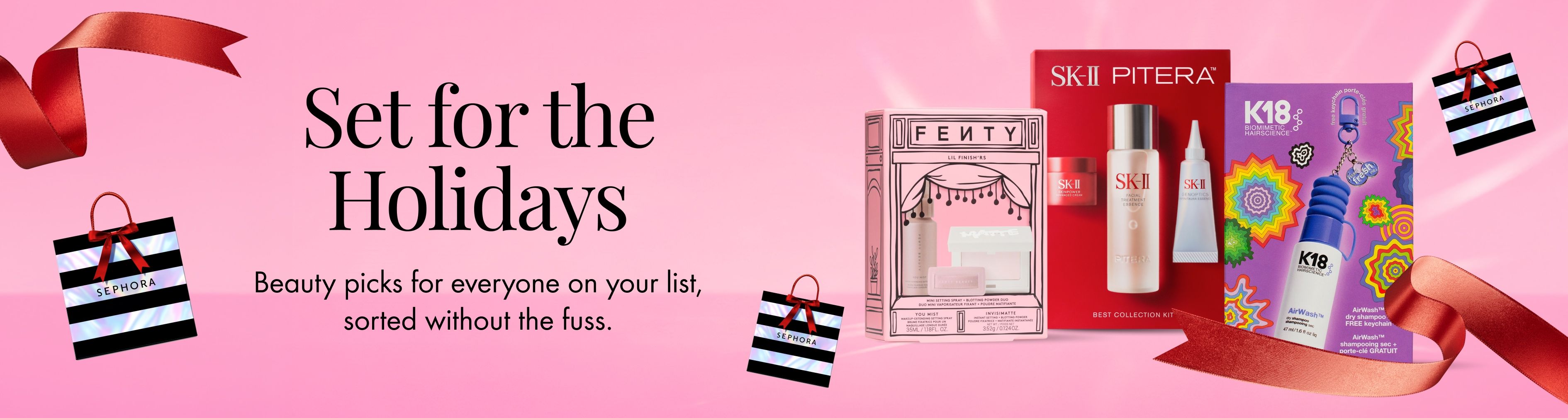 SG_LPREF272_BB-3_Web_Holiday_GiftSetsLaunchBBV3_28Oct