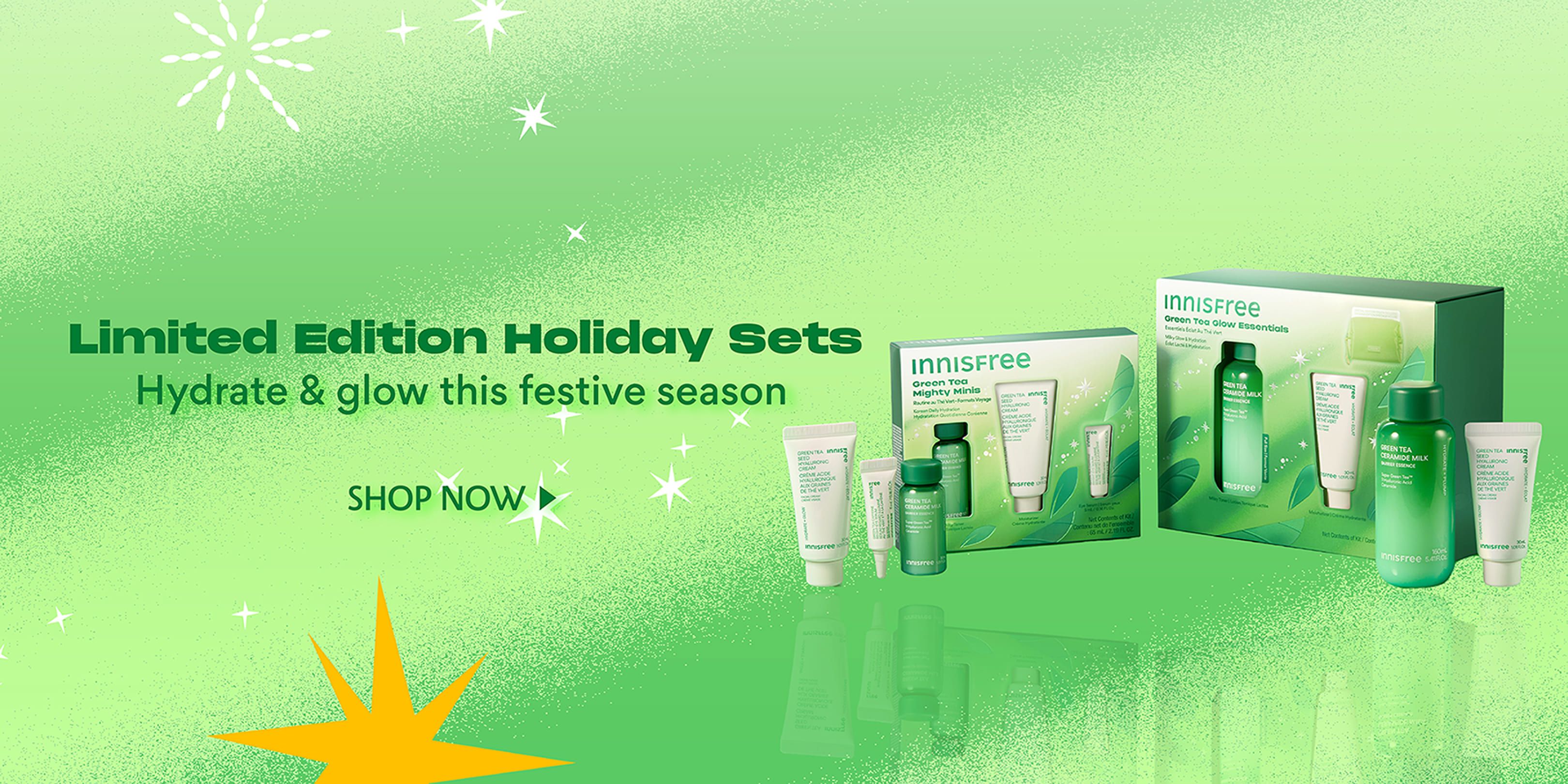 AU_523_Innisfree_BB-1_Web_BN20261005138690_Seasonal-Launch|Holiday-Sets_2026