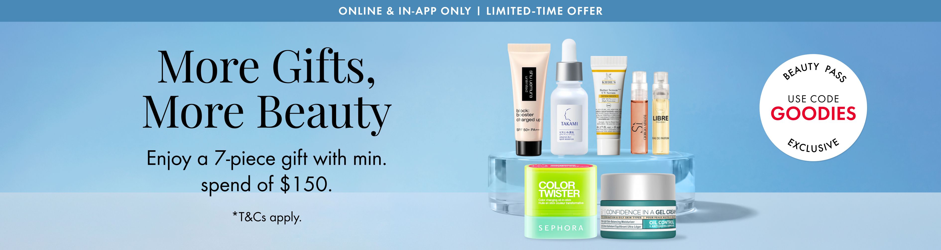 SG _LPREF256_BB-1_Web_GoodyBag_GoodyBag(SaleOn)_12Oct
