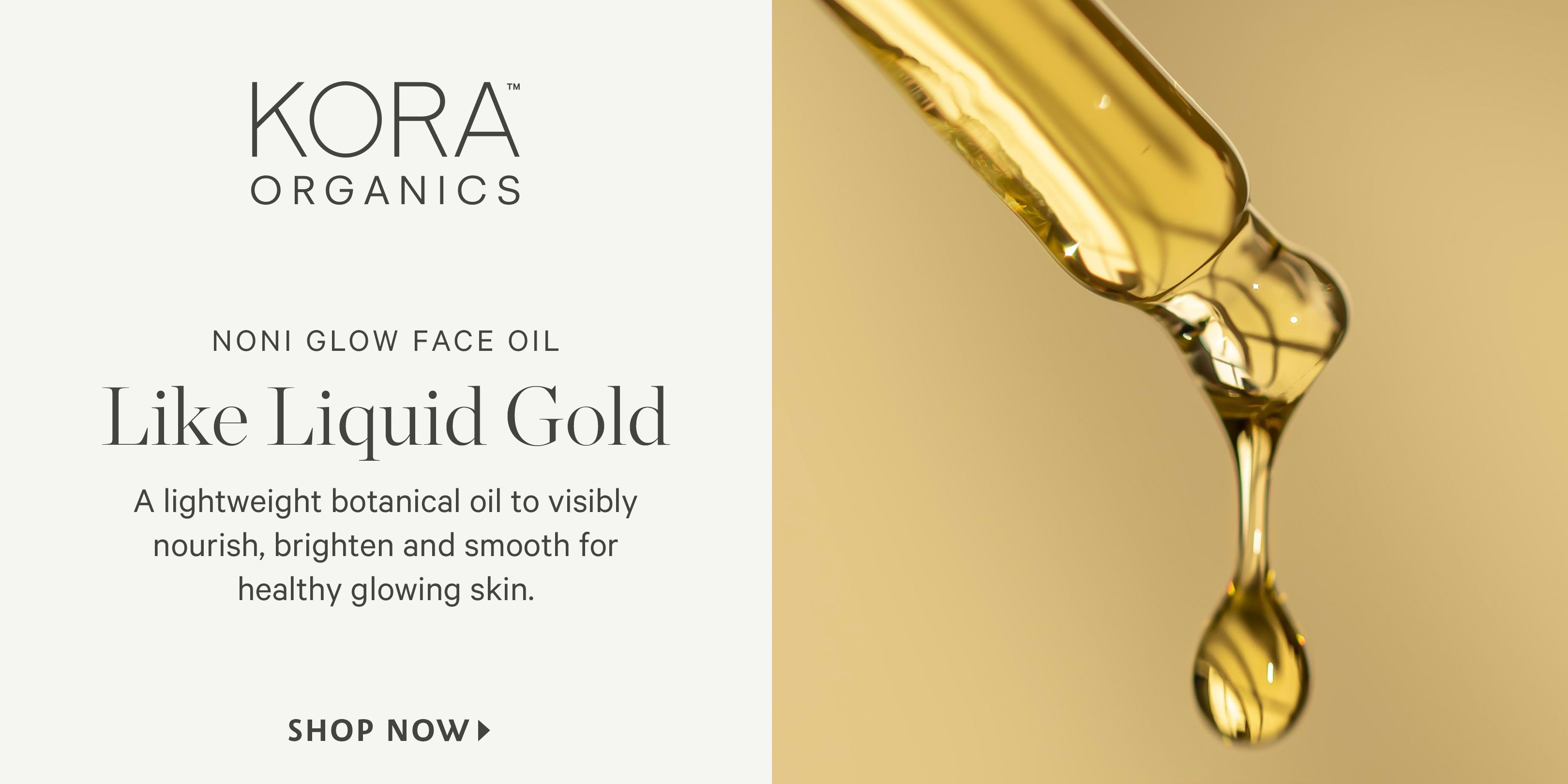 AU__Kora_BB-2_Web_BN20260812134205_Hero-Skus|Noni-Glow-Face-Oil_2026