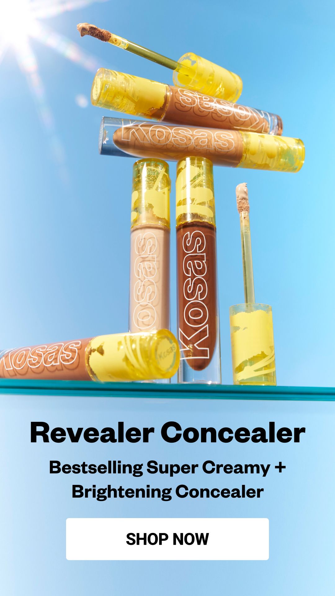 HK__Kosas_PLB_Web__Concealer_2025