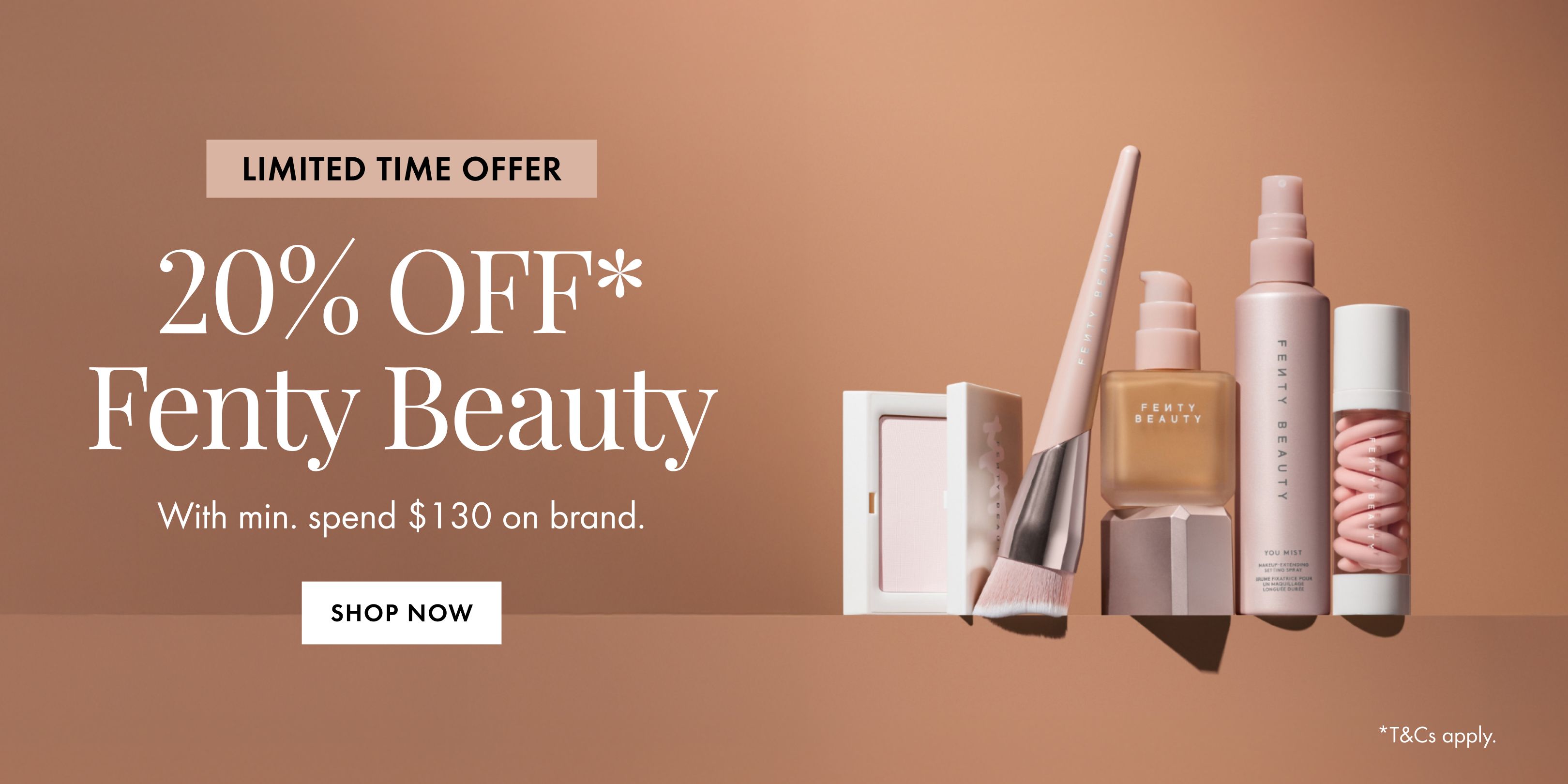 SG_317_PROMO462_Fenty_BB-1_Web_2026