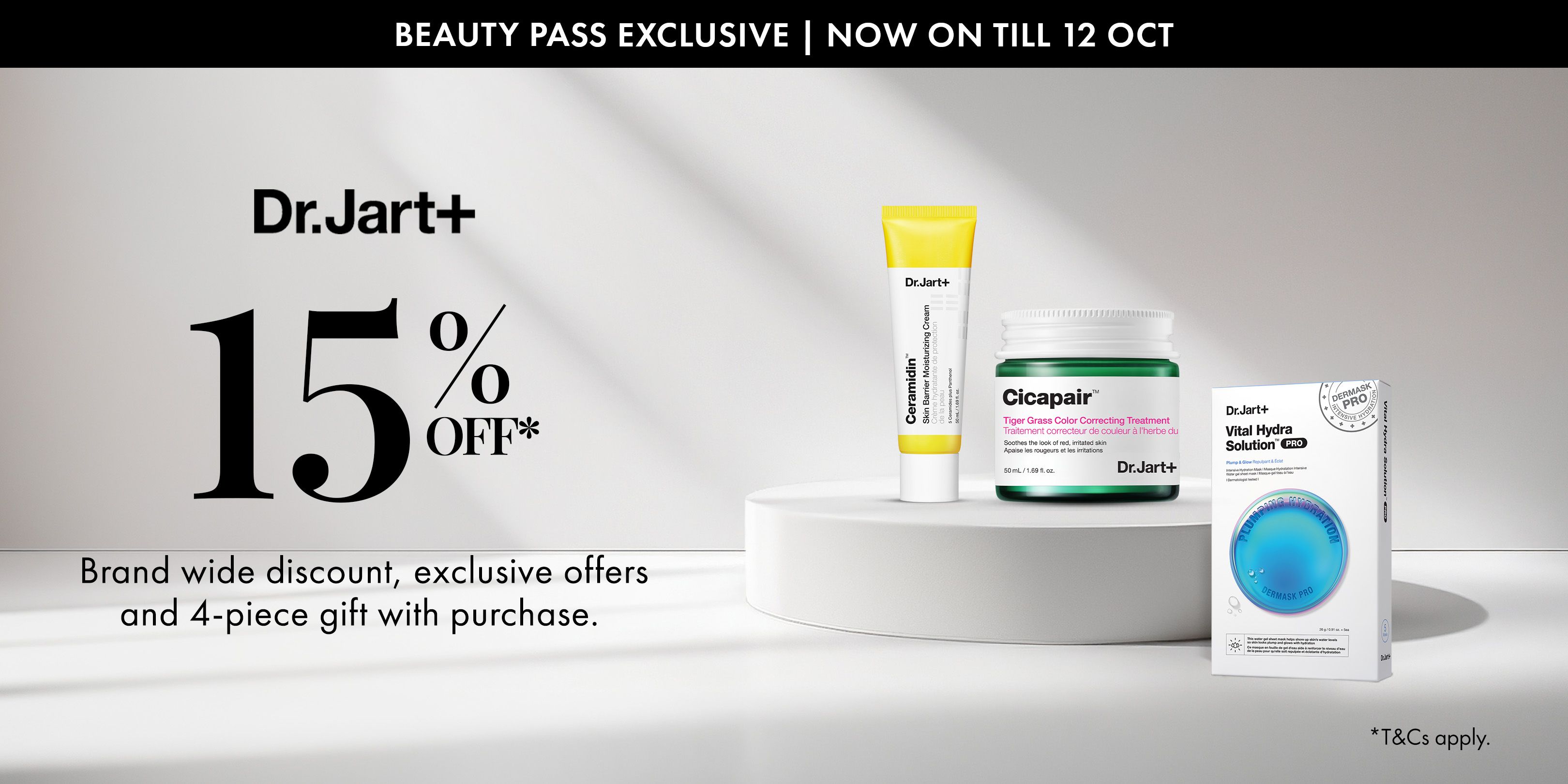 SG_AD/BRAND168_Dr-jart__Dr-jart_Oct26