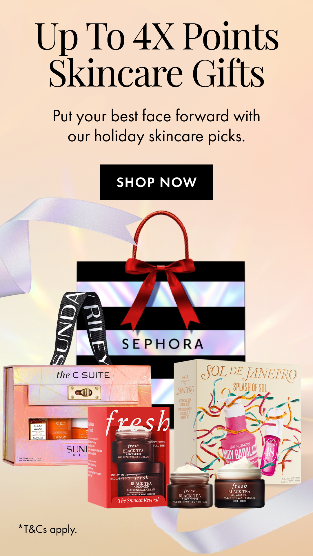 PH_LPREF215_PLB-2_Web_Holiday_PLBskincare_28Oct