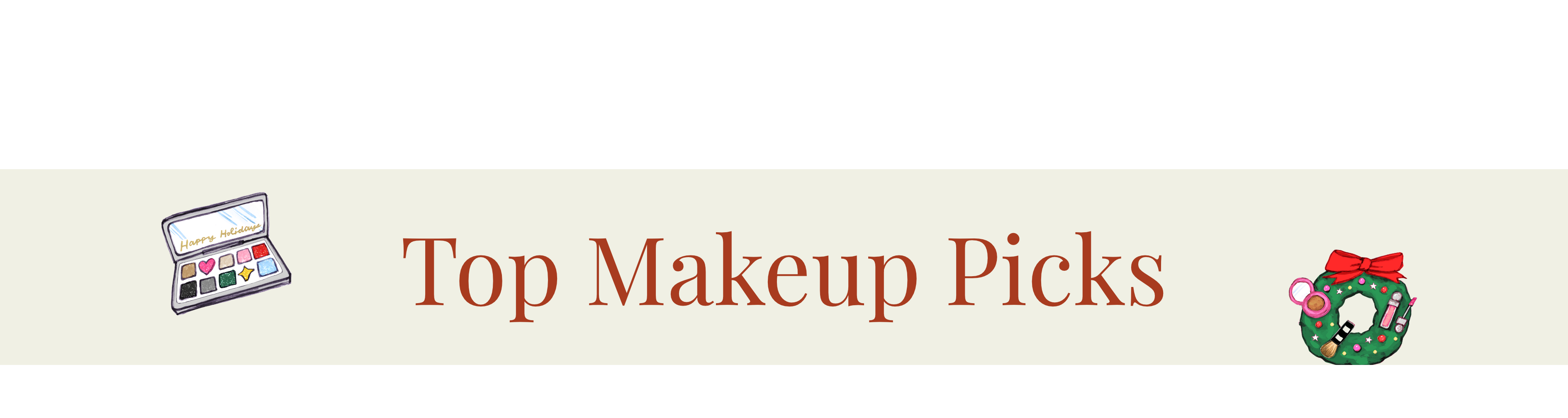 HK_LP_MHB_Web_Holiday-Makeup
