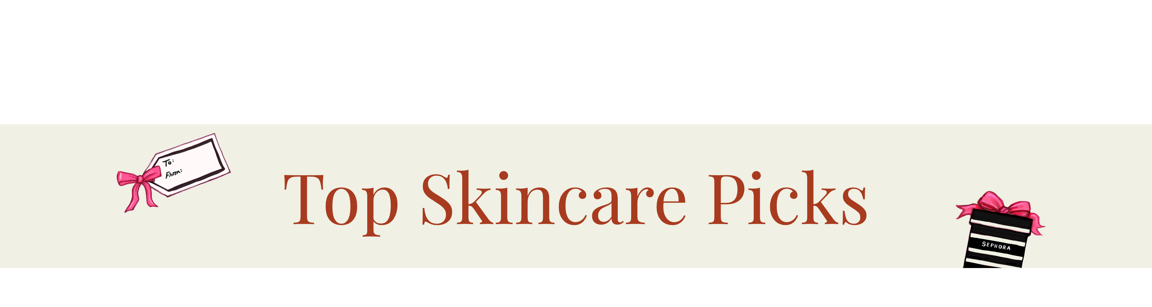 HK_LP_MHB_Web_Holiday_Skincare