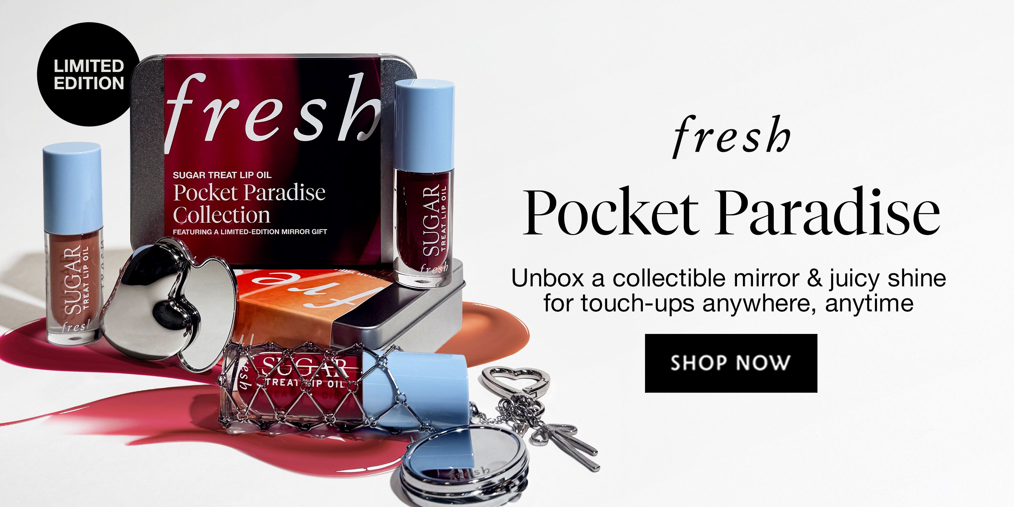 SG__Fresh-Sas_BB-2_Web_BN20260817134589_Limited-Edition-Launch|Pocket-Paradise-Lip-Oil_2026