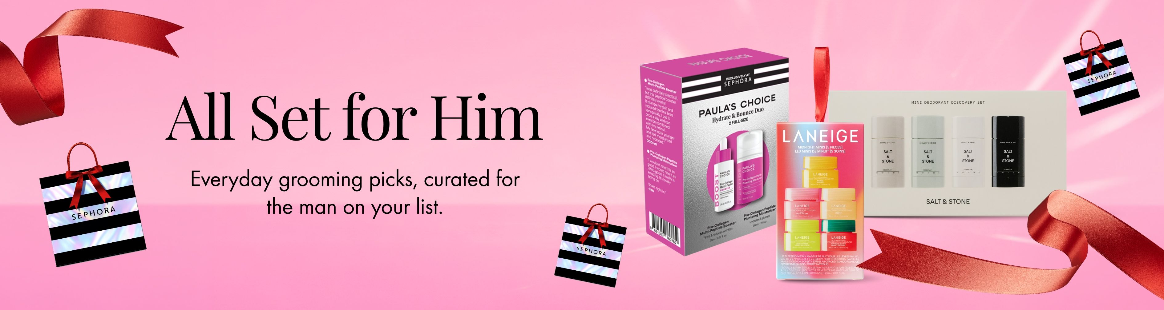 MY_LPREF253_MHB-2_Web_Holiday_GiftSetsLaunchForHim_28Oct