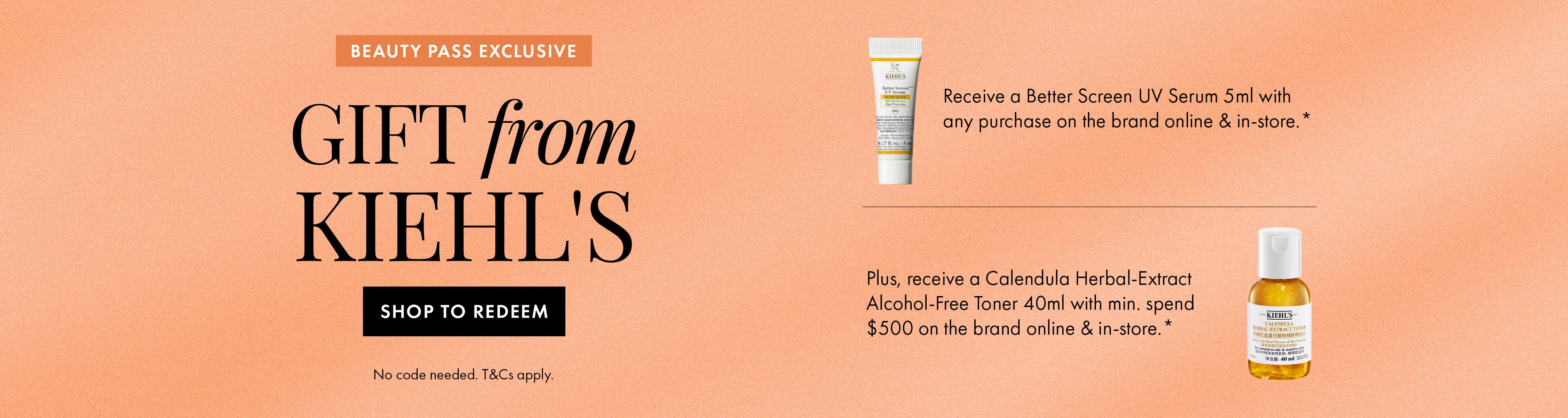 All_MHB_Kiehls__Beauty_Bonus_Web