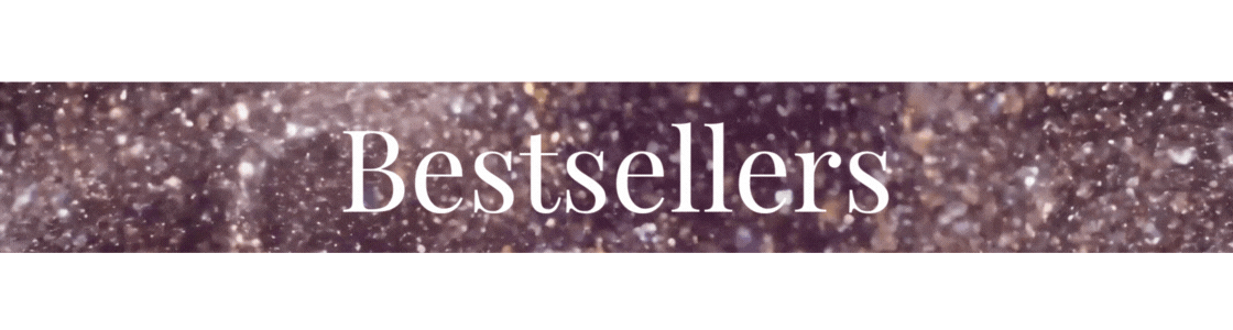 HK_MHB_Holiday-Gift-Guide-Bestsellers_Web
