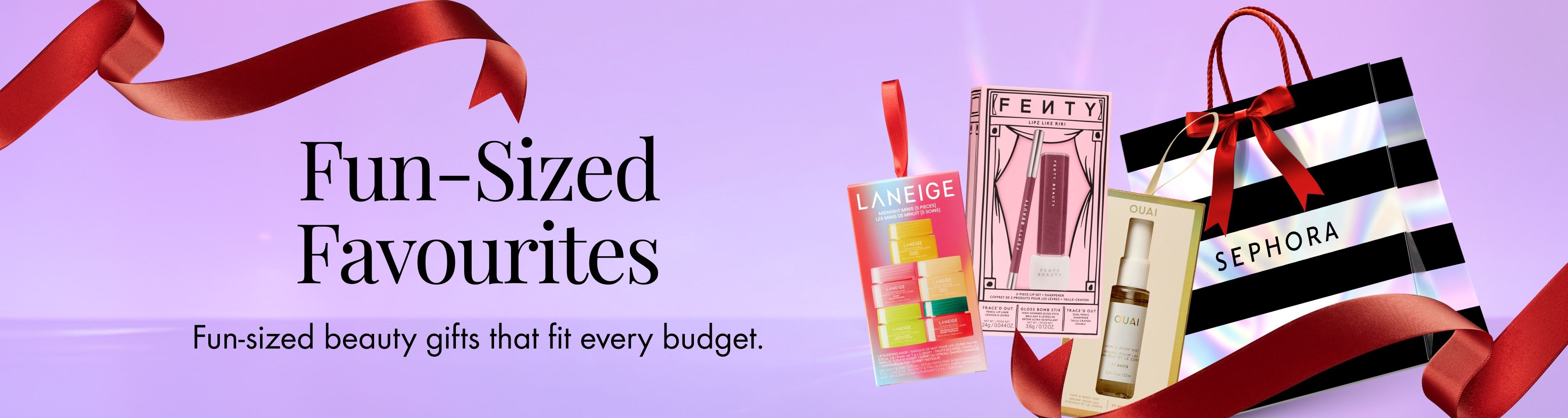 AU_LPREF229_BB-1_Web_Holiday_StockingFillers_28Oct