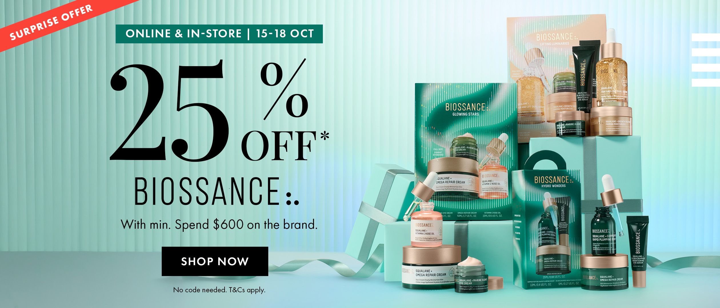 HK_HP__BB_Web__Biossance-Flash-Offer_2026_