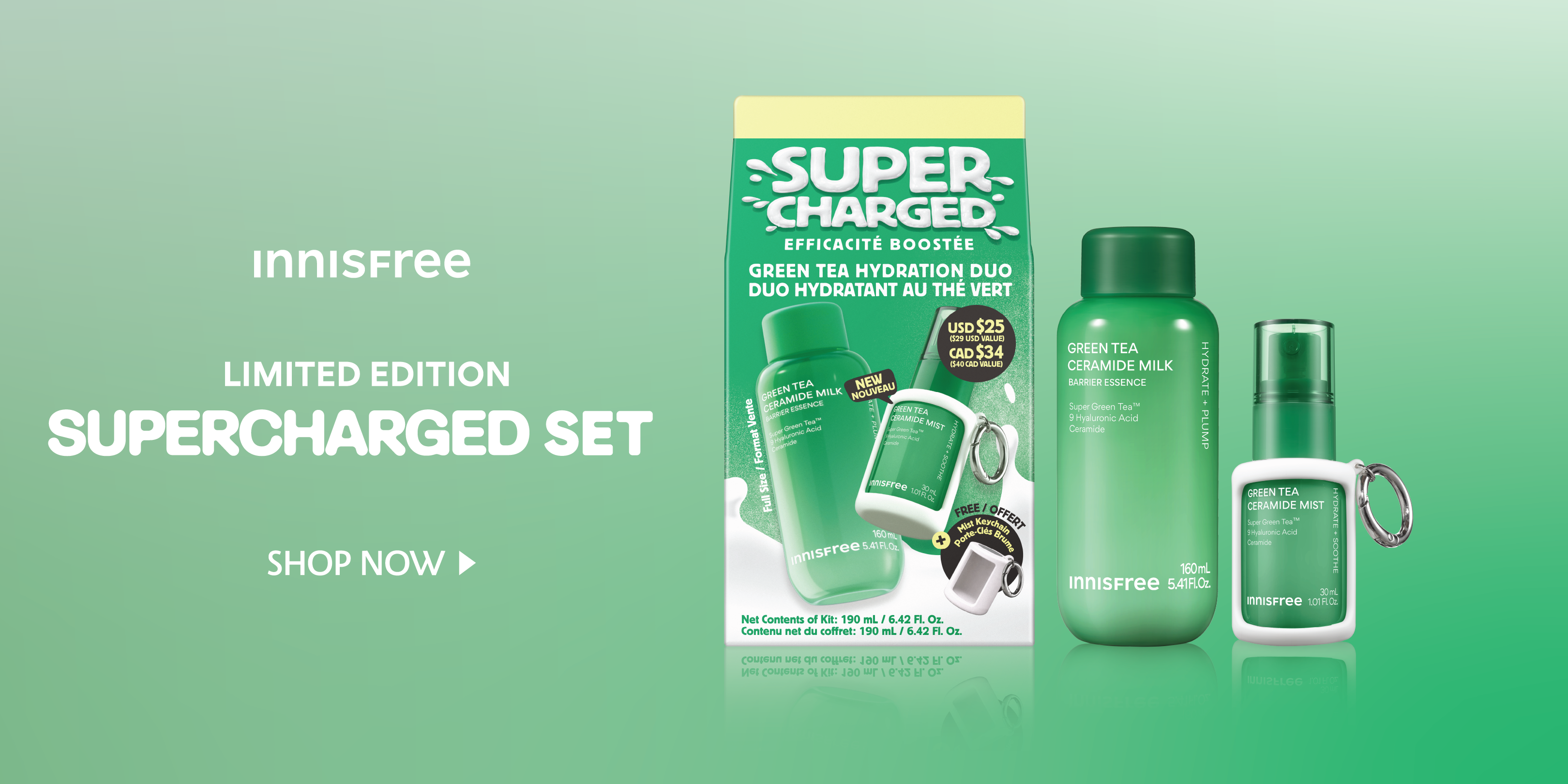 AU_523_Innisfree_BB-3_Web_BN20260827135780_Limited-Edition-Launch|Le-Gt-Supercharged-Set_2026