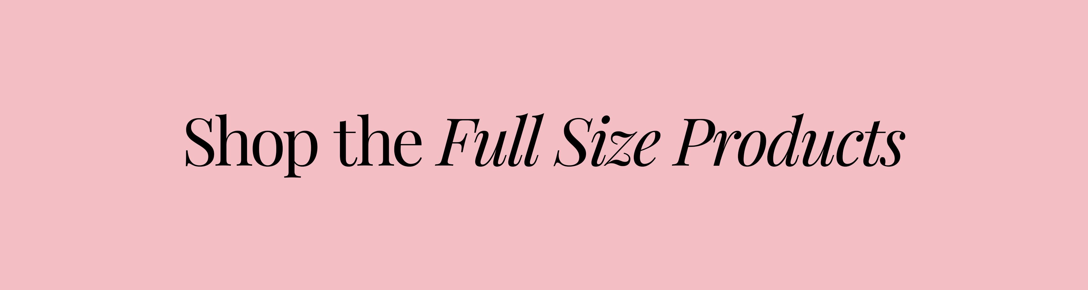 HK_MHB_Web_Shop_Full_Size