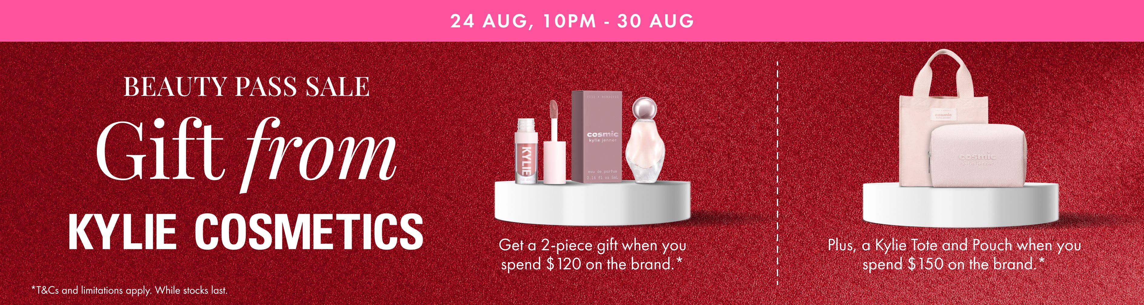 SG _LPREF180_MHB-11_Web_BPS_BrandDeals(Kylie)Wishlist_21Aug