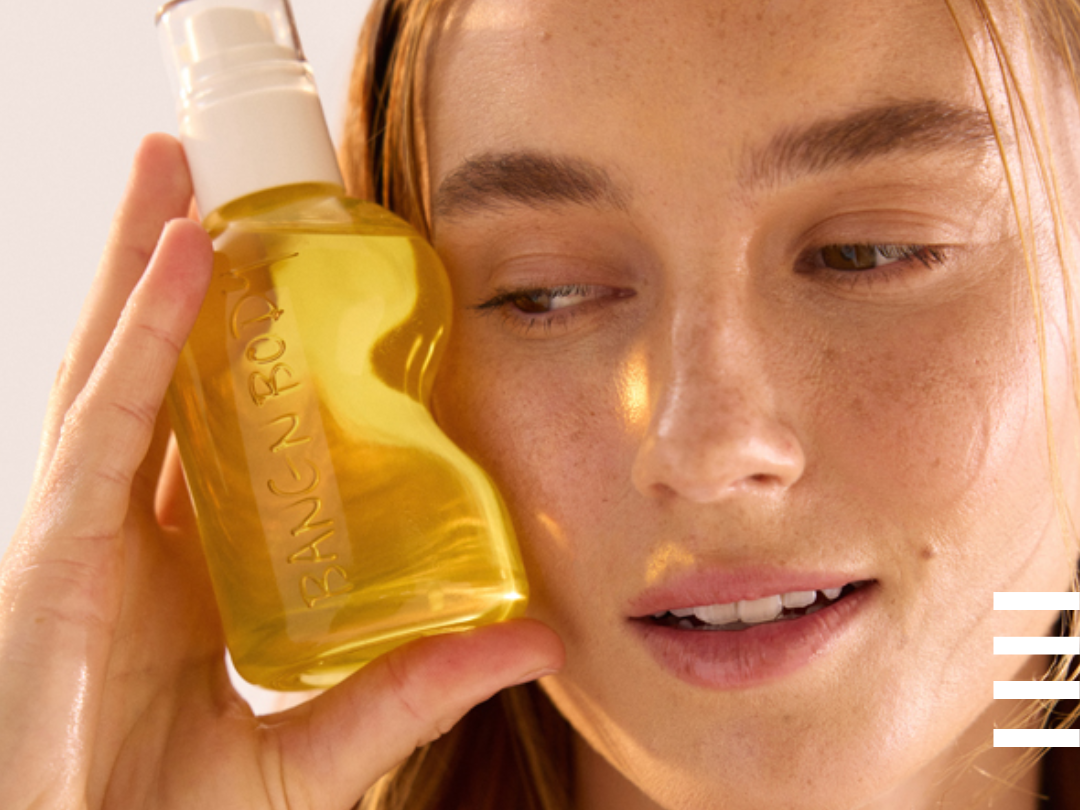 The Aussie Girl Guide To Glowy Skin