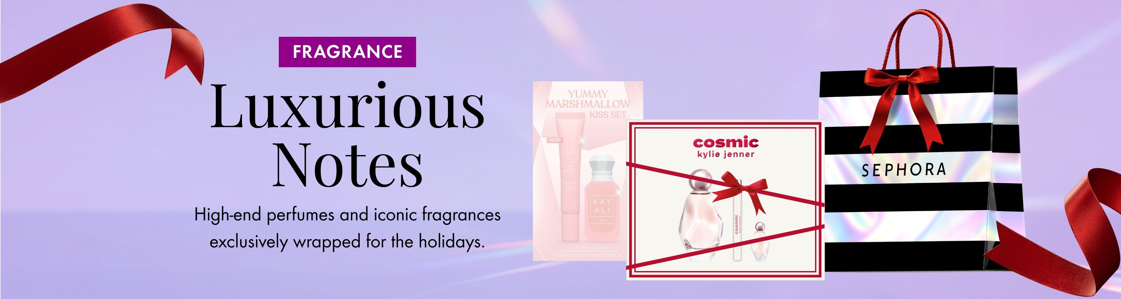 NZ_LPREF249_BB-1_Web_Holiday_FragranceWHB_28Oct