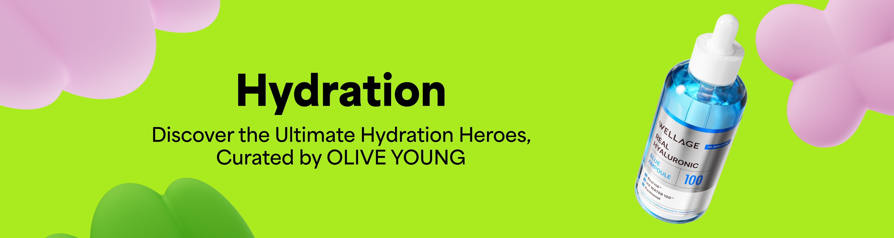 SG___MHB_Web__Hydration_2026_