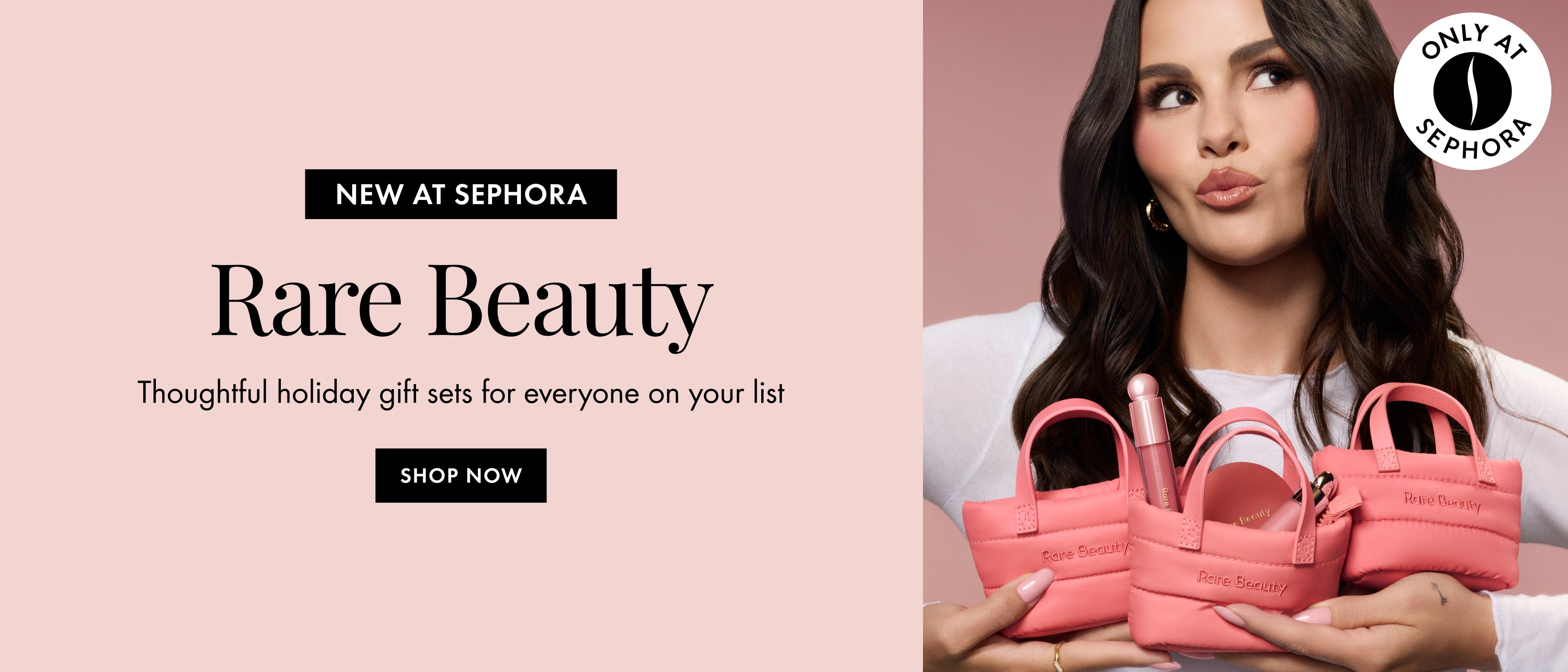 SG_BB-4_Web_Newness_RAREBEAUTYHOLIDAYSETS_28Oct