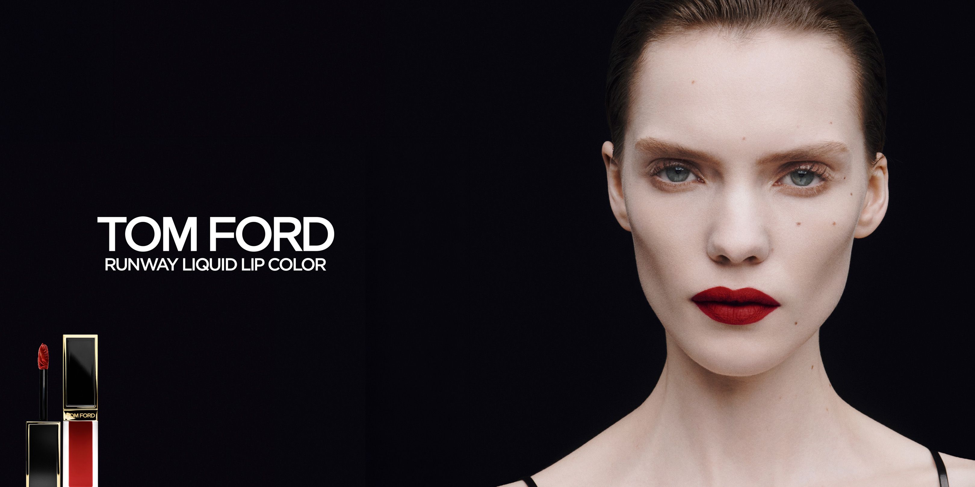 MY__Tom-Ford_BB-3_Web_BN20260916137324_Product-Launch|Liquid-Lip-Matte_2026