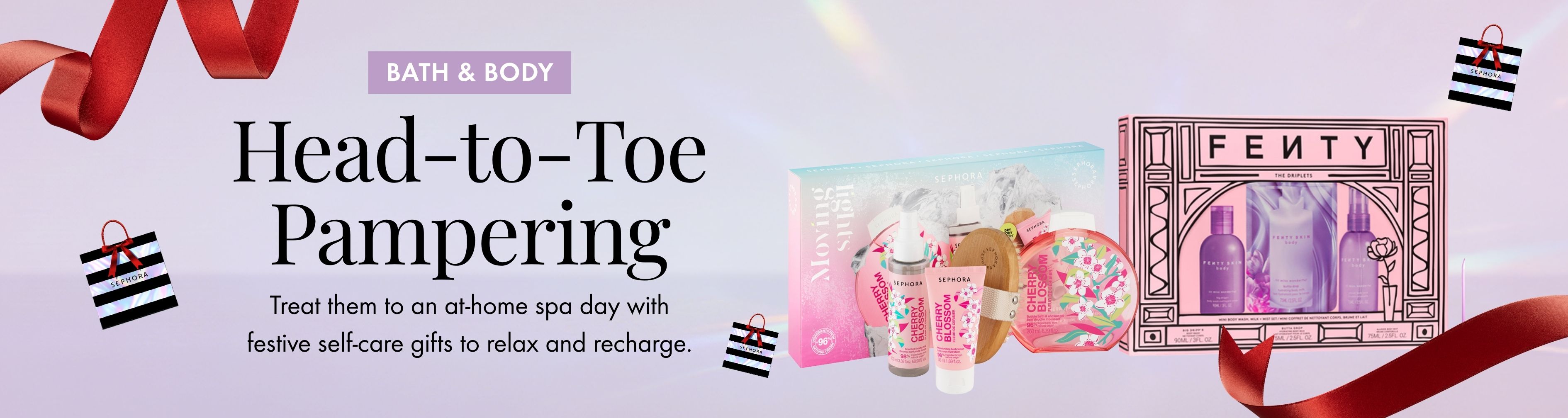 SG_LPREF279_BB-2_Web_Holiday_Bath&BodyWHBV2_28Oct