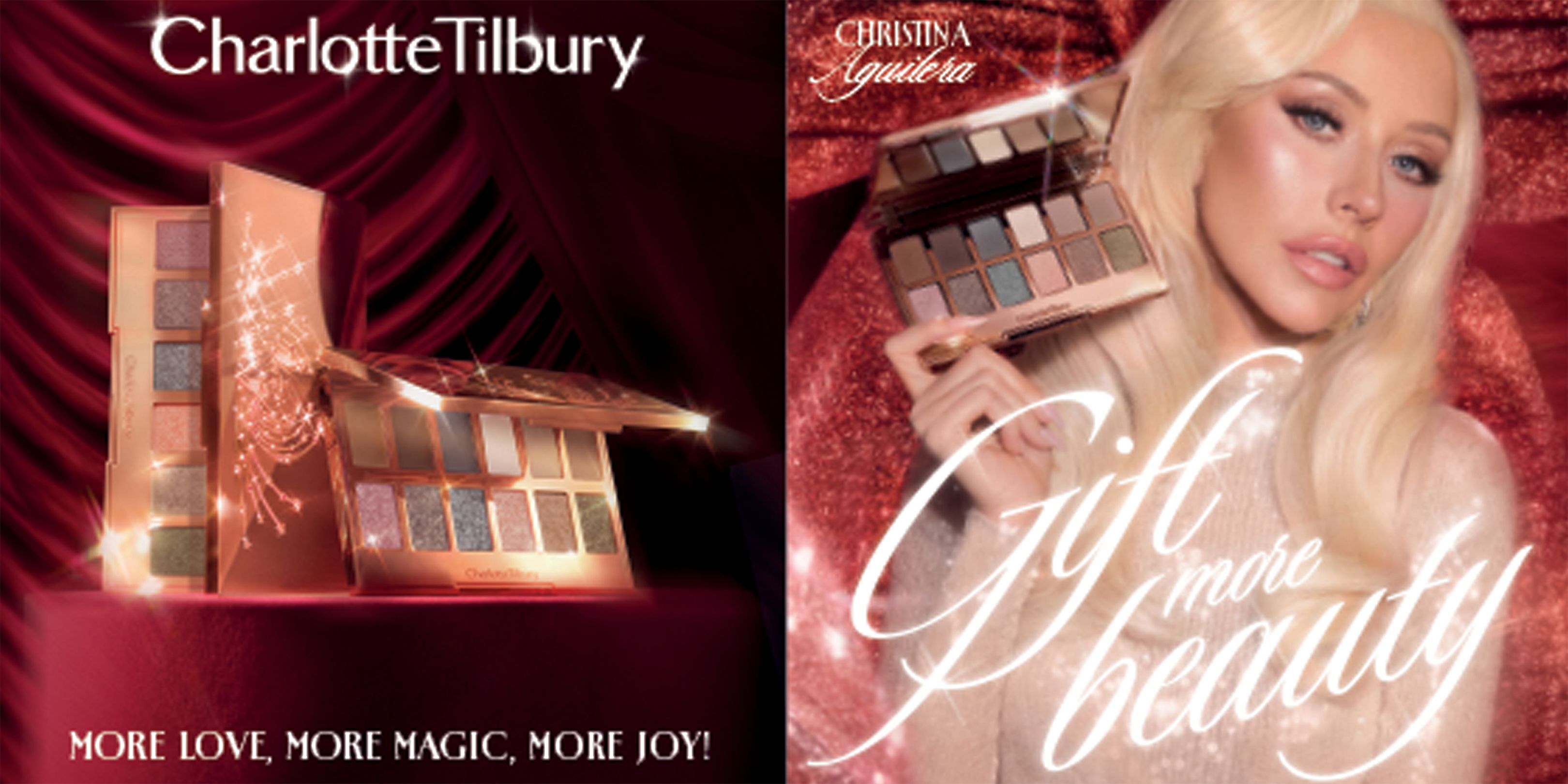 MY_446_Charlotte-Tilbury_BB-1_Web_BN20260923137924_Limited-Edition-Launch|Holiday_2026