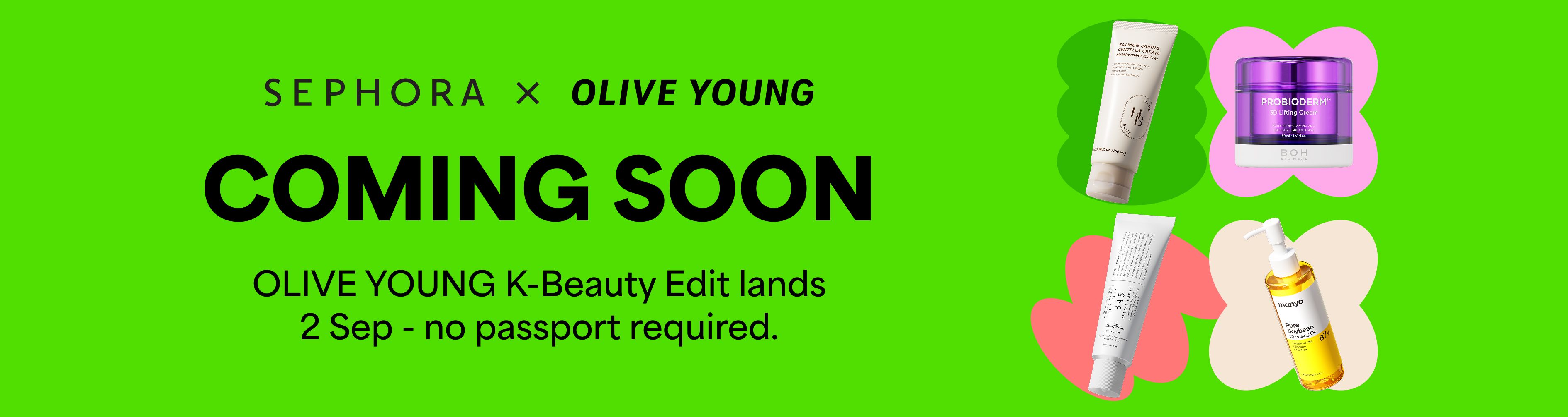 SG___BB_Web__Olive-Young-Launch_2026_