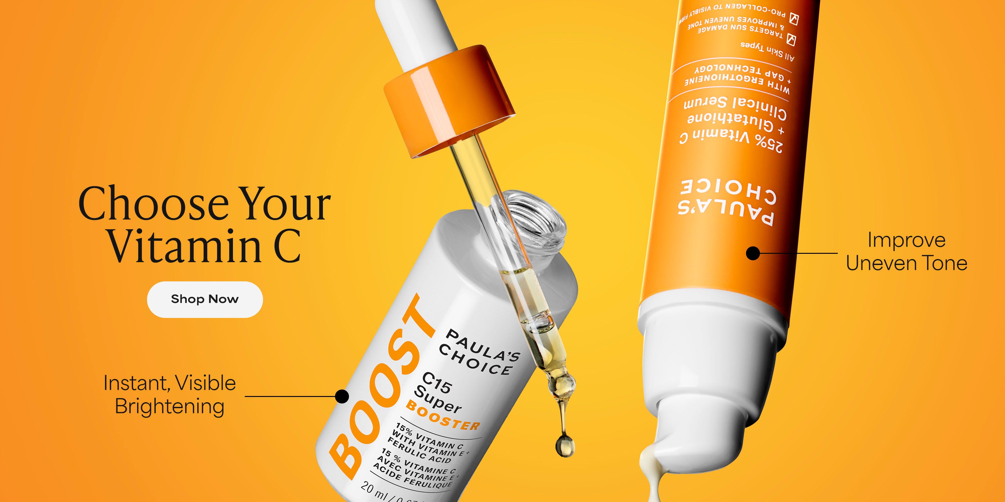 PH_638_Paula's-Choice_BB-1_Web_BN20260930138557_Product-Launch|Brighten-Up-Franchise_2026