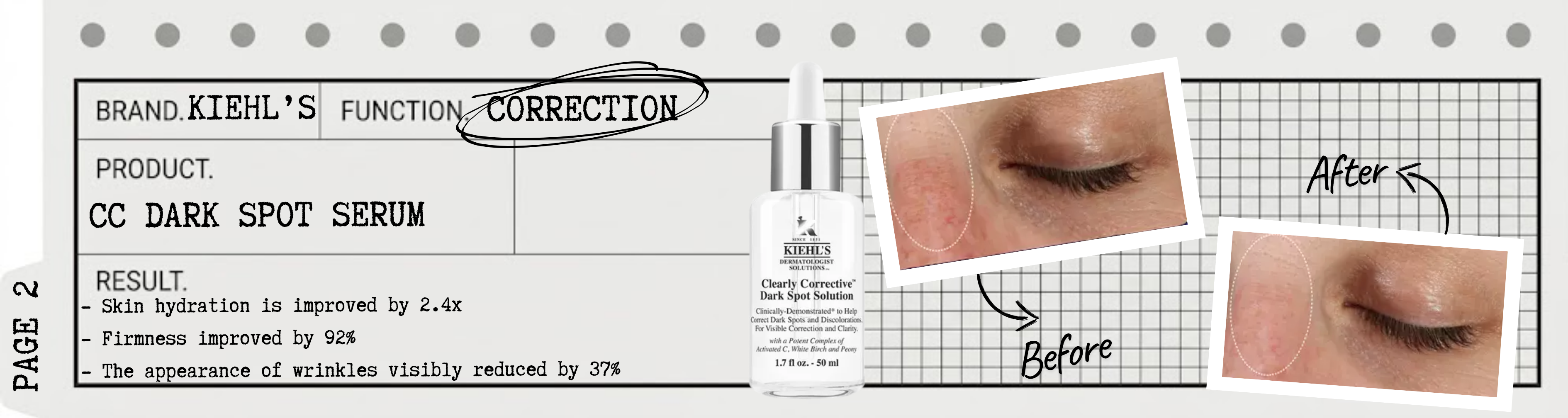 HK_LP_MHB_Web_ScienceSK-Kiehl