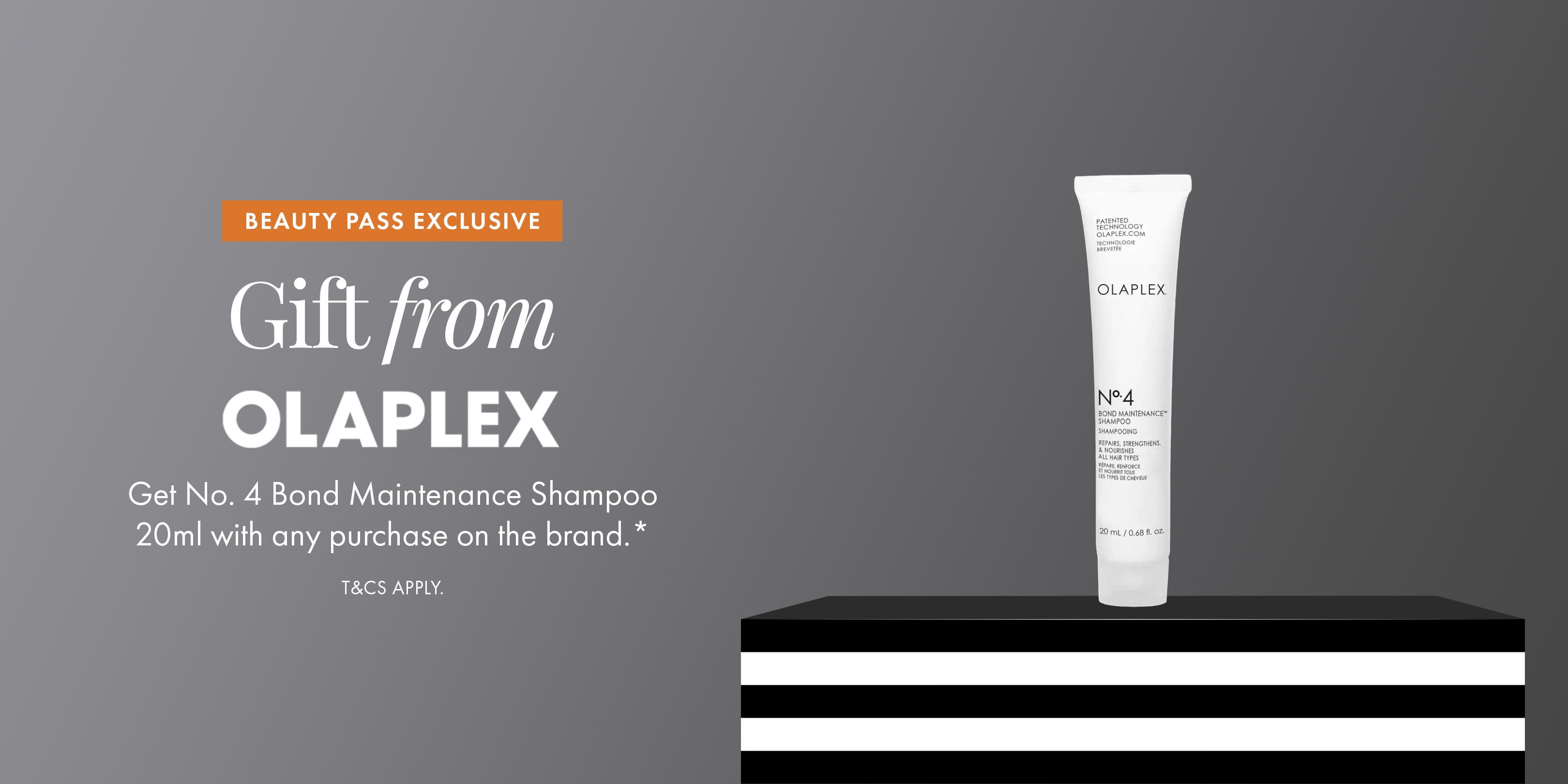 ID_112_Olaplex_BB-1_App__Promotional|GWP1_2025