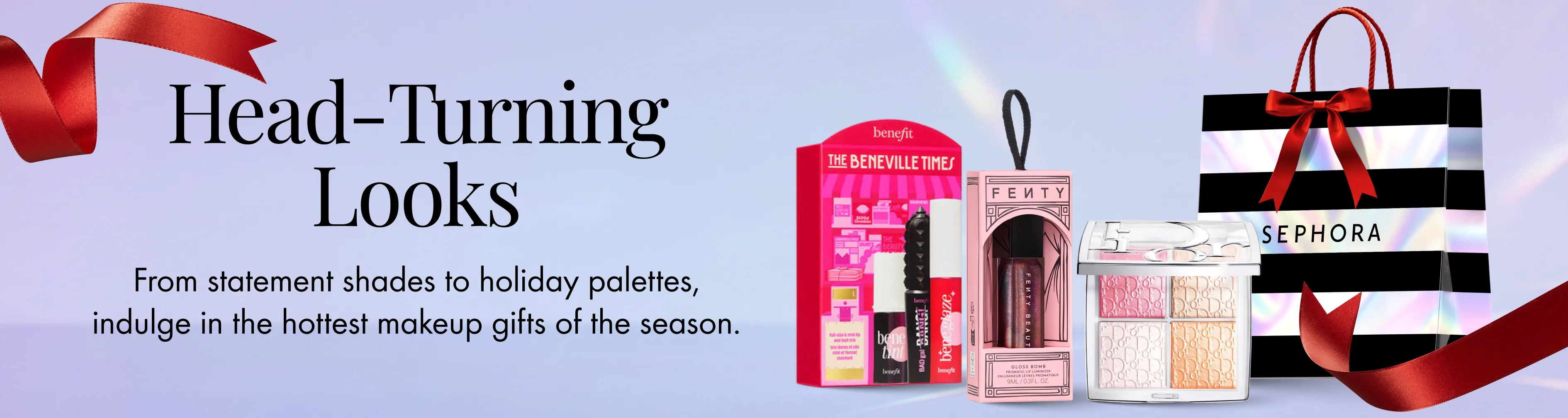 NZ_LPNEW23_MHB-1_Web_Holiday_MakeupLimitedEdition_28Oct
