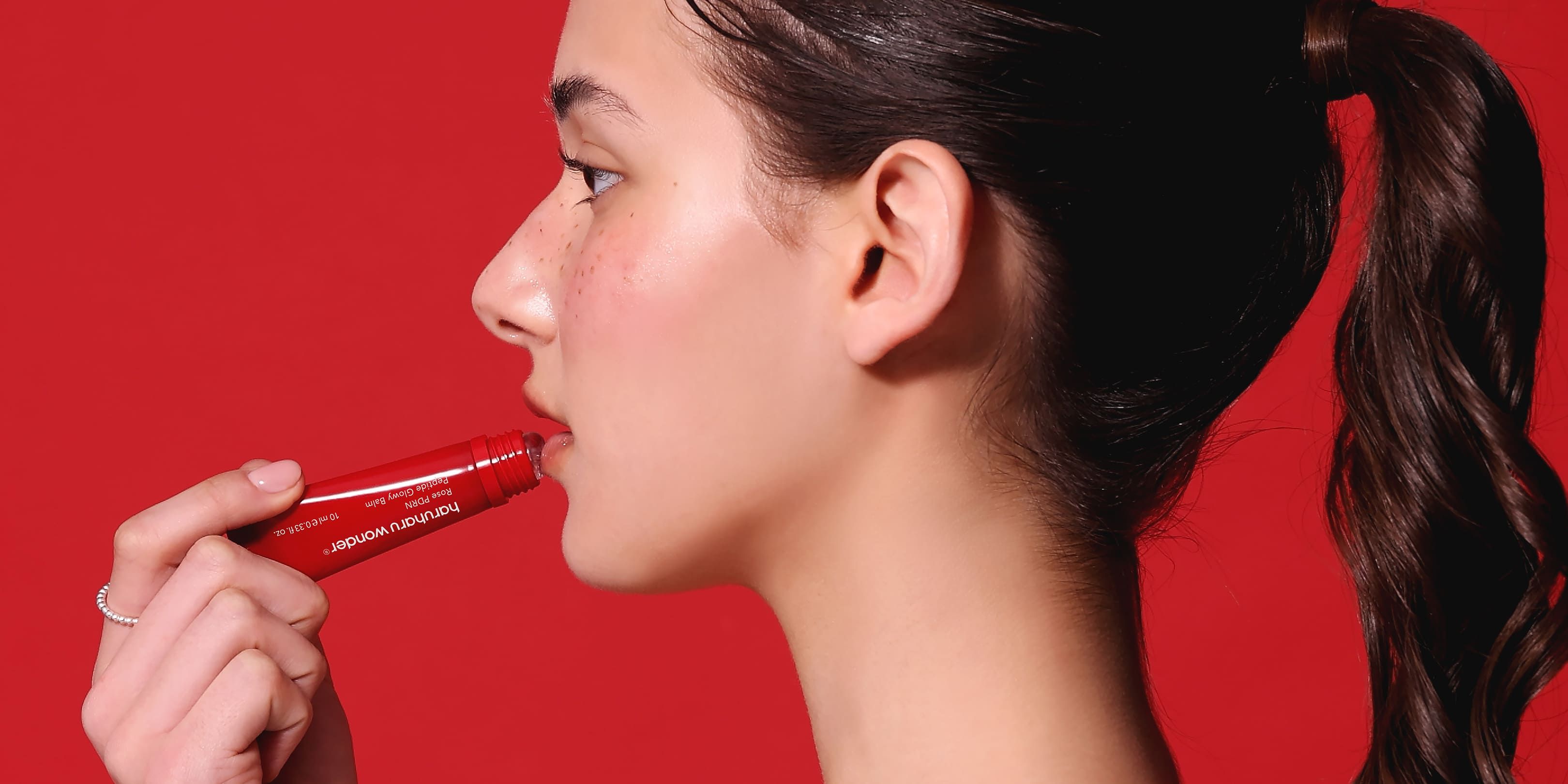 TH__Haruharu-Wonder_BB-4_Web_BN20260803133188_Brand-Story|Haruharu-Wonder_banner-4_2026