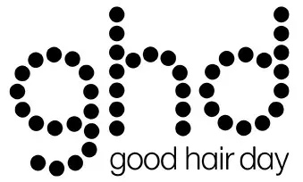 ID_HP__Brand-1_Web__GHD_2026_