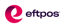 eftpos