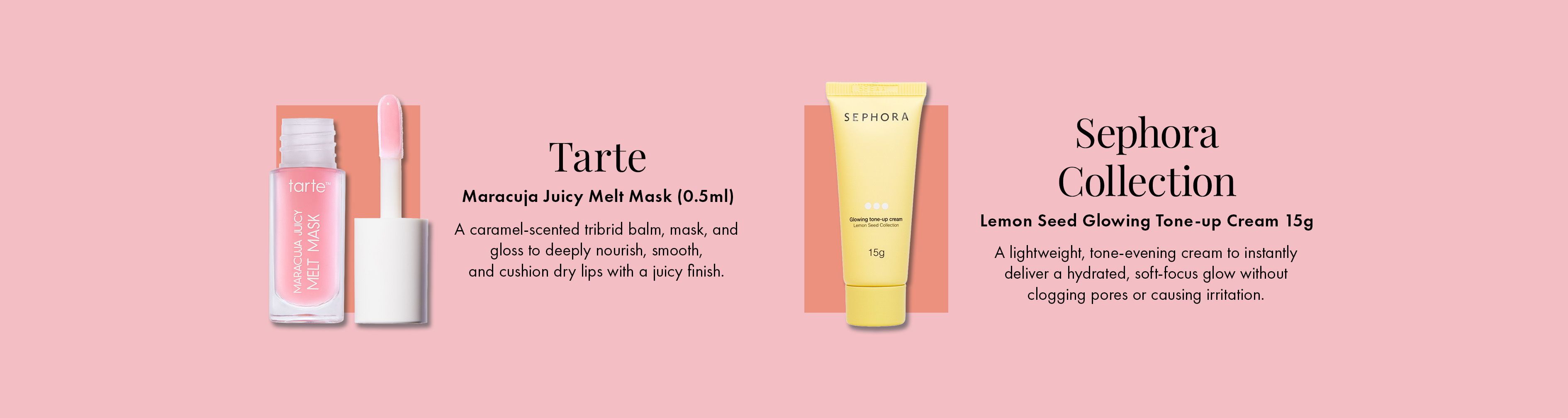 HK_MHB_Web_Essential_Care_Set_1