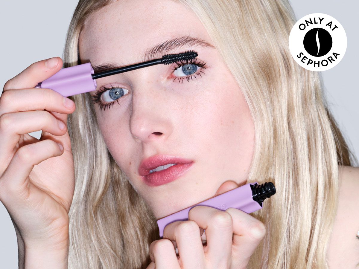 MARC JACOBS BEAUTY