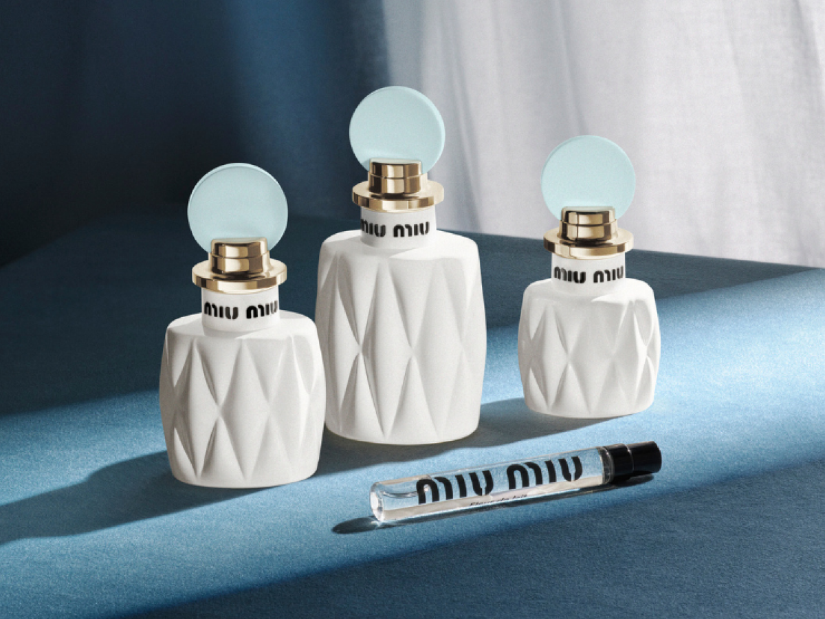 Miu Miu