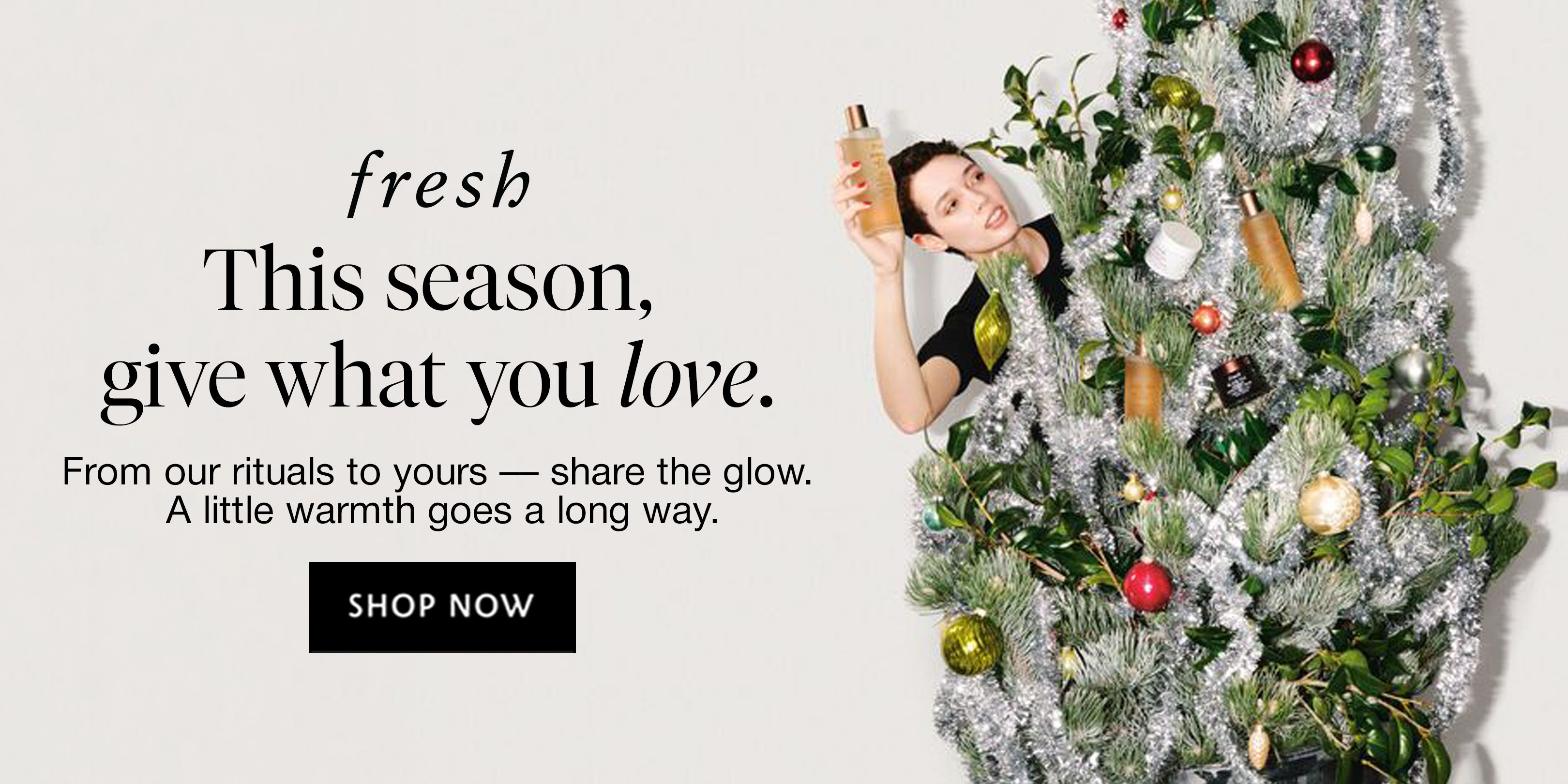 SG__Fresh-Sas_BB-1_Web_BN20261007138834_Brand-Story|Holiday_2026